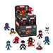Assorted Mystery Mini figure Marvel Spider-Man-1