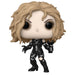 POP figure DC Comics Batman Returns Catwoman-0