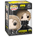 POP figure DC Comics Batman Returns Catwoman-1