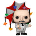 POP figure DC Comics Batman Retuns The Penguin-1