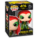 POP figure DC Comics Batman y Robin Poison Ivy-0