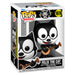 POP figure Felix the Cat-1