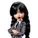 Monster High Wednesday doll-3
