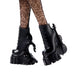 Monster High Wednesday doll-4