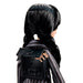 Monster High Wednesday doll-5