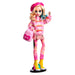 Monster High Wednesday Enid doll-2