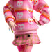 Monster High Wednesday Enid doll-5