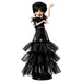 Monster High Wednesday doll-2