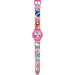 Hello Kitty digital watch-0