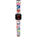 Hello Kitty led watch-0