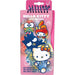 Hello Kitty Creative colouring set-0