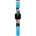 My Hero Academia led watch-0