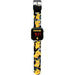 Pokemon led watch-0