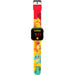Pokemon led watch-1