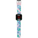 Disney Stitch led watch-0