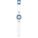 Real Madrid digital watch-1