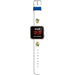 Real Madrid led watch-0