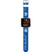 Real Madrid led watch-0