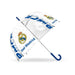 Real Madrid manual umbrella 46cm-1