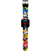 Sonic the Hedgehog led watch-0