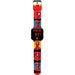 Marvel Spiderman led watch-0