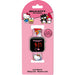 Hello Kitty led watch-1