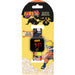 Naruto Shippuden led watch-1