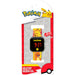 Pokemon led watch-2
