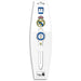 Real Madrid digital watch-2