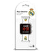 Real Madrid led watch-1
