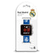 Real Madrid led watch-1