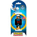 Sonic the Hedgehog led watch-1