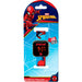 Marvel Spiderman led watch-1