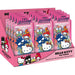 Hello Kitty Creative colouring set-2