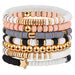Wow Generation Create your bracelets-3