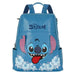 Disney Stitch Tongue-3