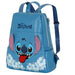 Disney Stitch Tongue-4