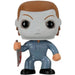 POP figure Halloween Michael Myers-2