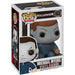 POP figure Halloween Michael Myers-3