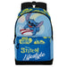 Disney Stitch Lifestyle adaptable backpack 44cm-0