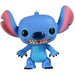 POP figure Disney Stitch-1