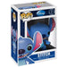 POP figure Disney Stitch-2