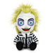 Beetlejuice 2 Beetlejuice plush toy 25cm-0
