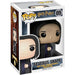 POP figure Severus Snape Harry Potter-3