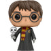 POP figure Harry Potter Harry with Hedwig Exclusive-1