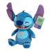Disney Stitch plush toy 28cm sound & movement-1
