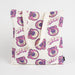 Disney Pixar Toy Story Lotso shopping bag-1