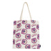 Disney Pixar Toy Story Lotso shopping bag-0