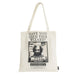 Harry Potter shopping bag 39cm-1