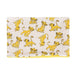 Disney The Lion King snood-1